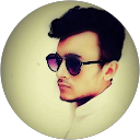 sandeep S. profile picture