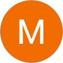 Mr jenish G. profile picture