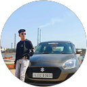 Daksh M. profile picture