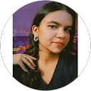 Nilam S. profile picture